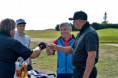 /album/golf-club-mstetice-6-10/dsc1786-zmena-velikosti-jpg/